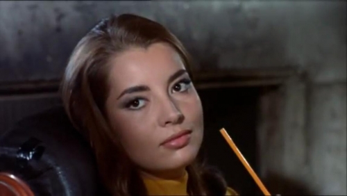 Cinelists- Jacqueline Sassard-Accident (15).jpg